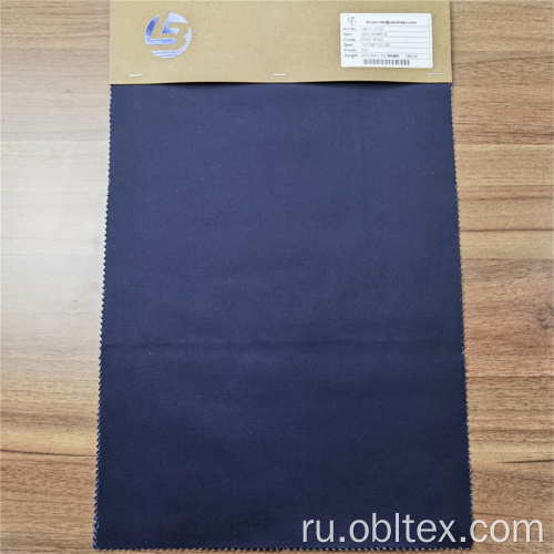 OBL21-2724 T/C3/1 80/20 Twill Workmen